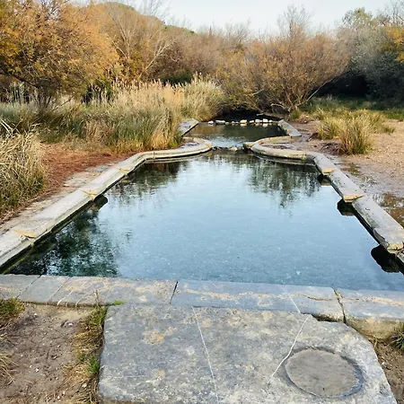 Mobilhome Brise Marine Avec Piscine Кемпинг Пор-ла-Нувель
